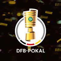wettquote dfb pokal finale|DFB Pokal Quoten 2023 .